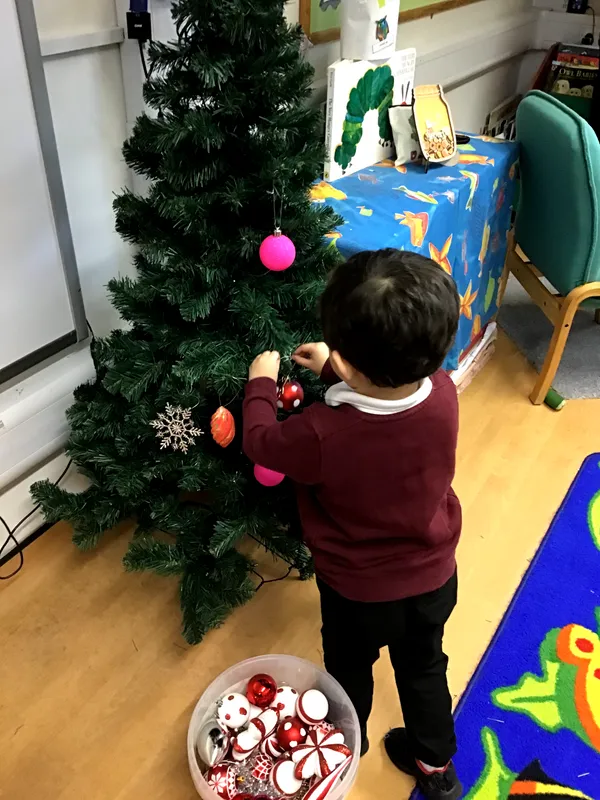 PS blog WB 1.12.25 - image 1