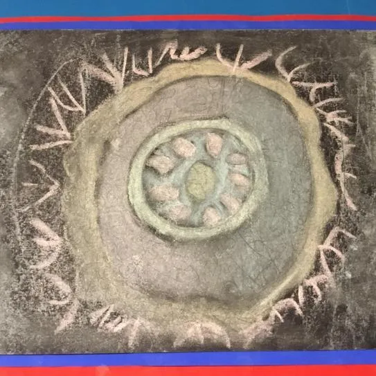 Gallery - created at 2020-11-25 11:41:31 - image 1