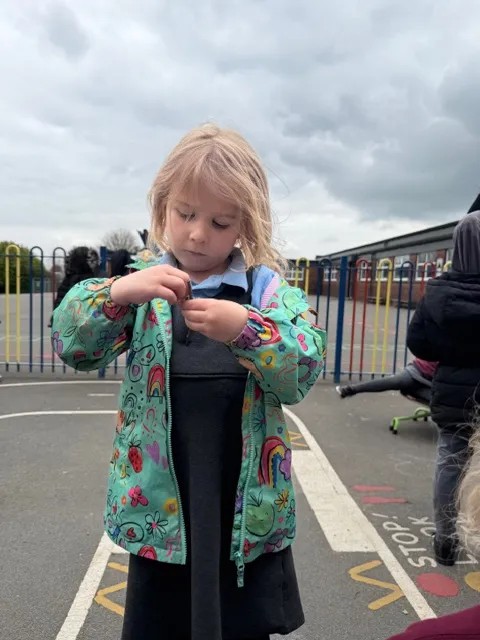 Easter Garden Reception 2026 - image 9