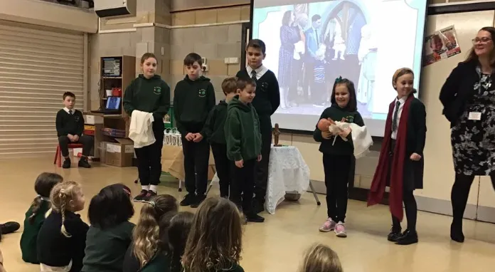 Gallery - created at 2022-04-17 14:40:25 - image 10 Gallery - created at 2022-04-17 14:40:25 - image 10