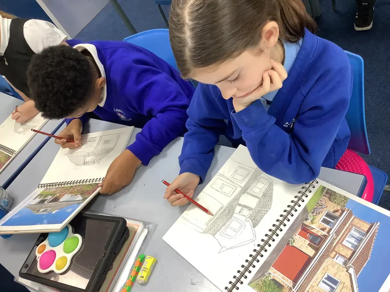 Gallery - created at 2023-10-19 11:35:37 - image 12