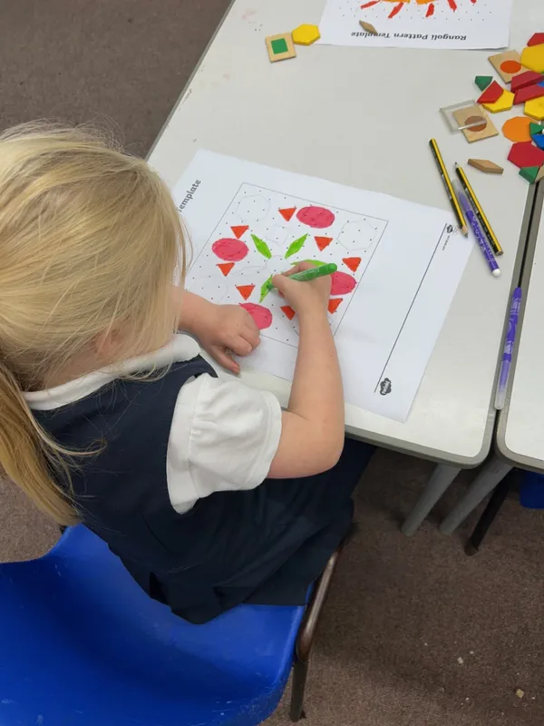 Gallery - created at 2025-10-16 17:06:56 - image 12