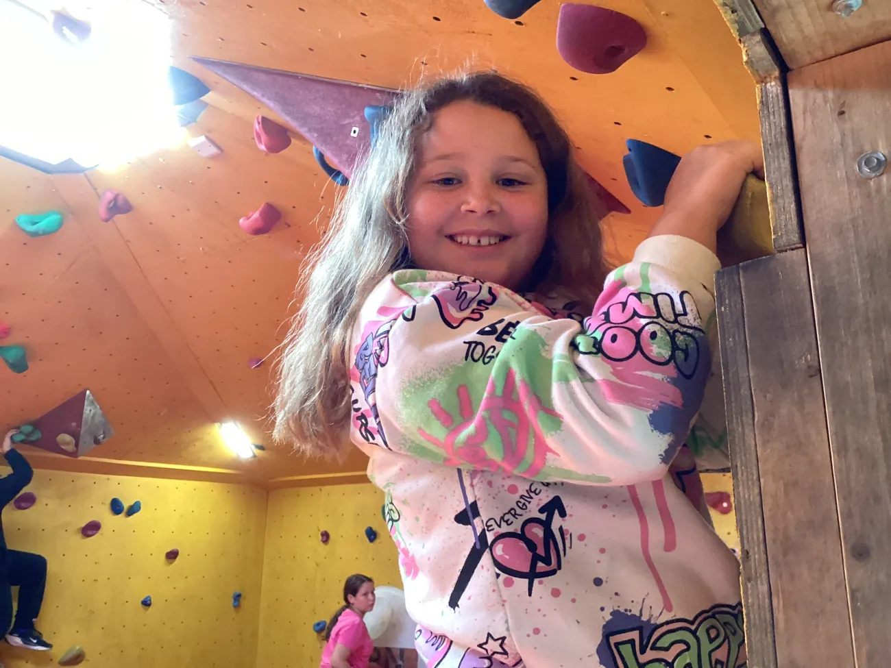 Gallery - created at 2024-09-19 18:43:06 - image 12 Gallery - created at 2024-09-19 18:43:06 - image 12