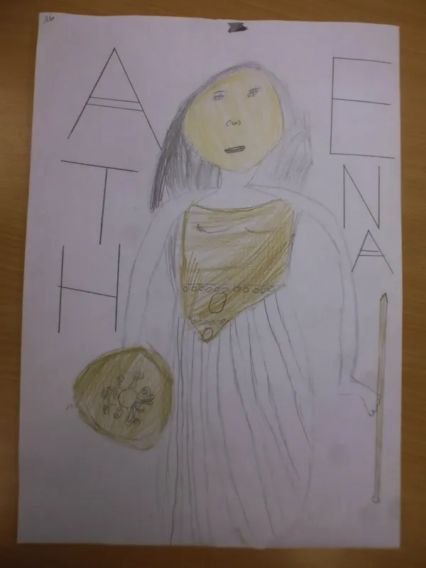 Gallery - created at 2022-01-04 08:45:46 - image 4