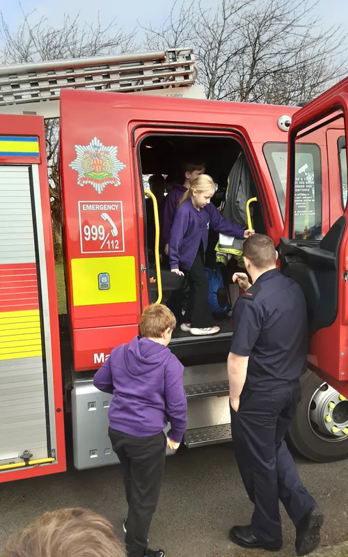 Gallery - created at 2025-03-27 11:04:23 - image 20 Gallery - created at 2025-03-27 11:04:23 - image 20