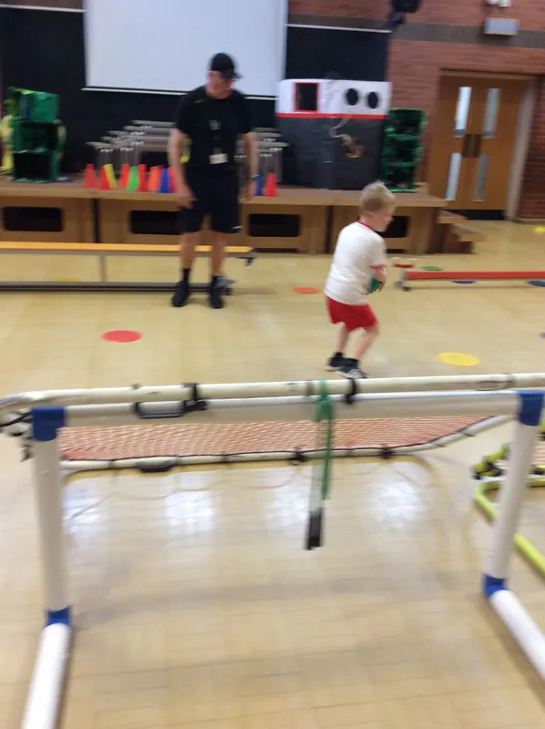 Gallery - created at 2024-07-12 14:07:55 - image 22