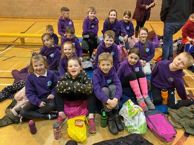 PE 1 - image 2 PE 1 - image 2