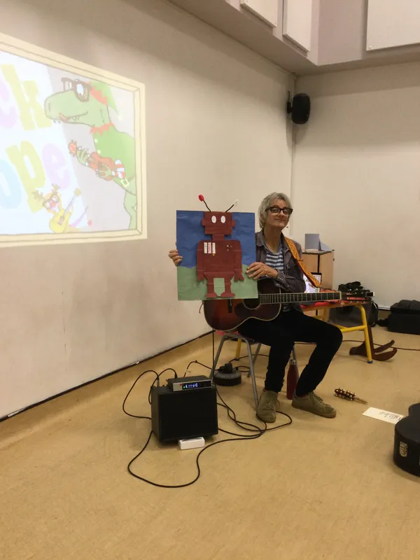 Gallery - created at 2023-12-12 12:37:45 - image 6