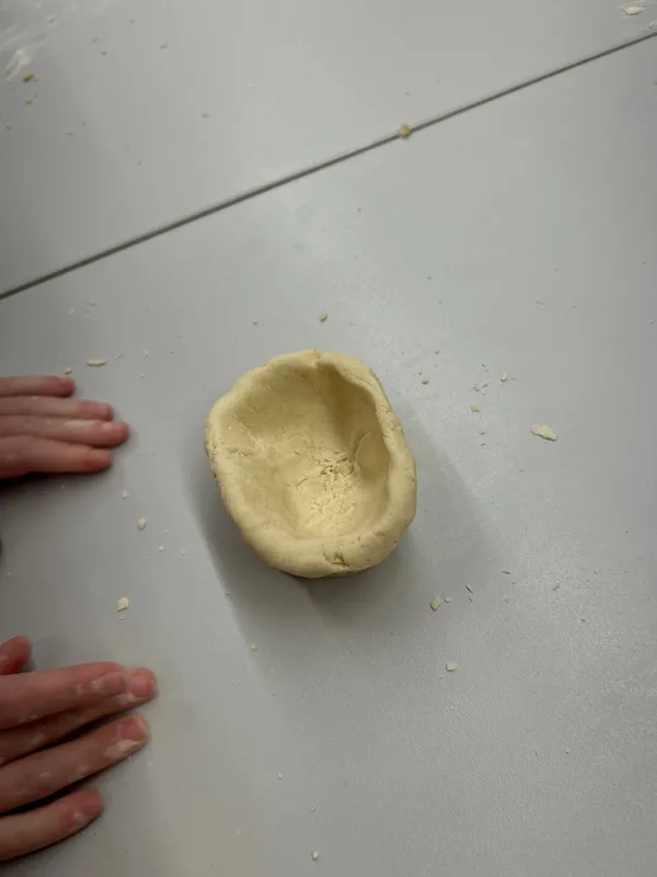 Gallery - created at 2025-10-16 17:06:56 - image 22