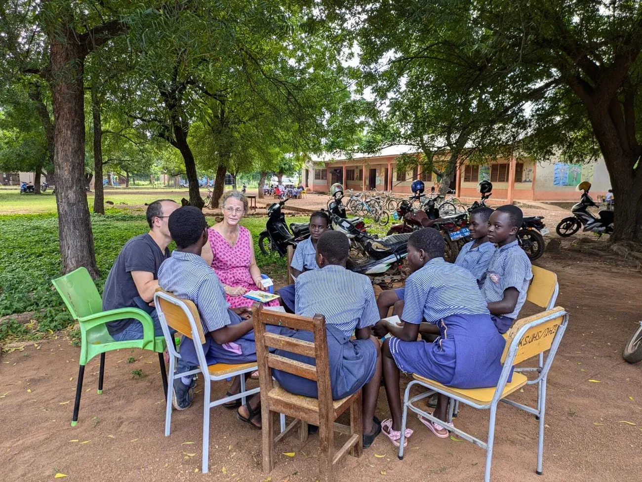 Gallery - created at 2025-04-30 11:44:19 - image 2