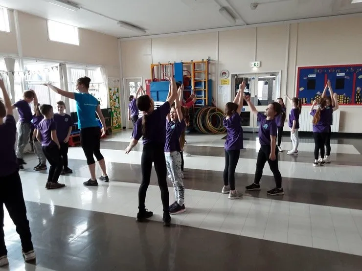 PE 3 - image 4 PE 3 - image 4