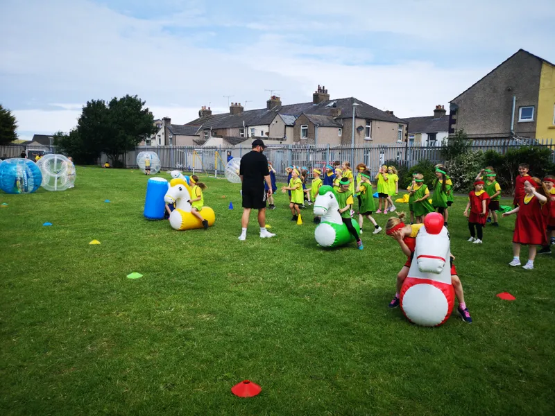 Gallery - created at 2024-02-05 14:49:09 - image 18 Gallery - created at 2024-02-05 14:49:09 - image 18