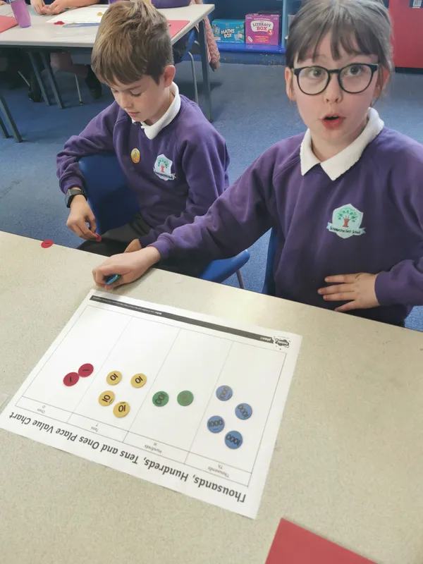 Gallery - created at 2020-09-22 18:42:02 - image 8 Gallery - created at 2020-09-22 18:42:02 - image 8