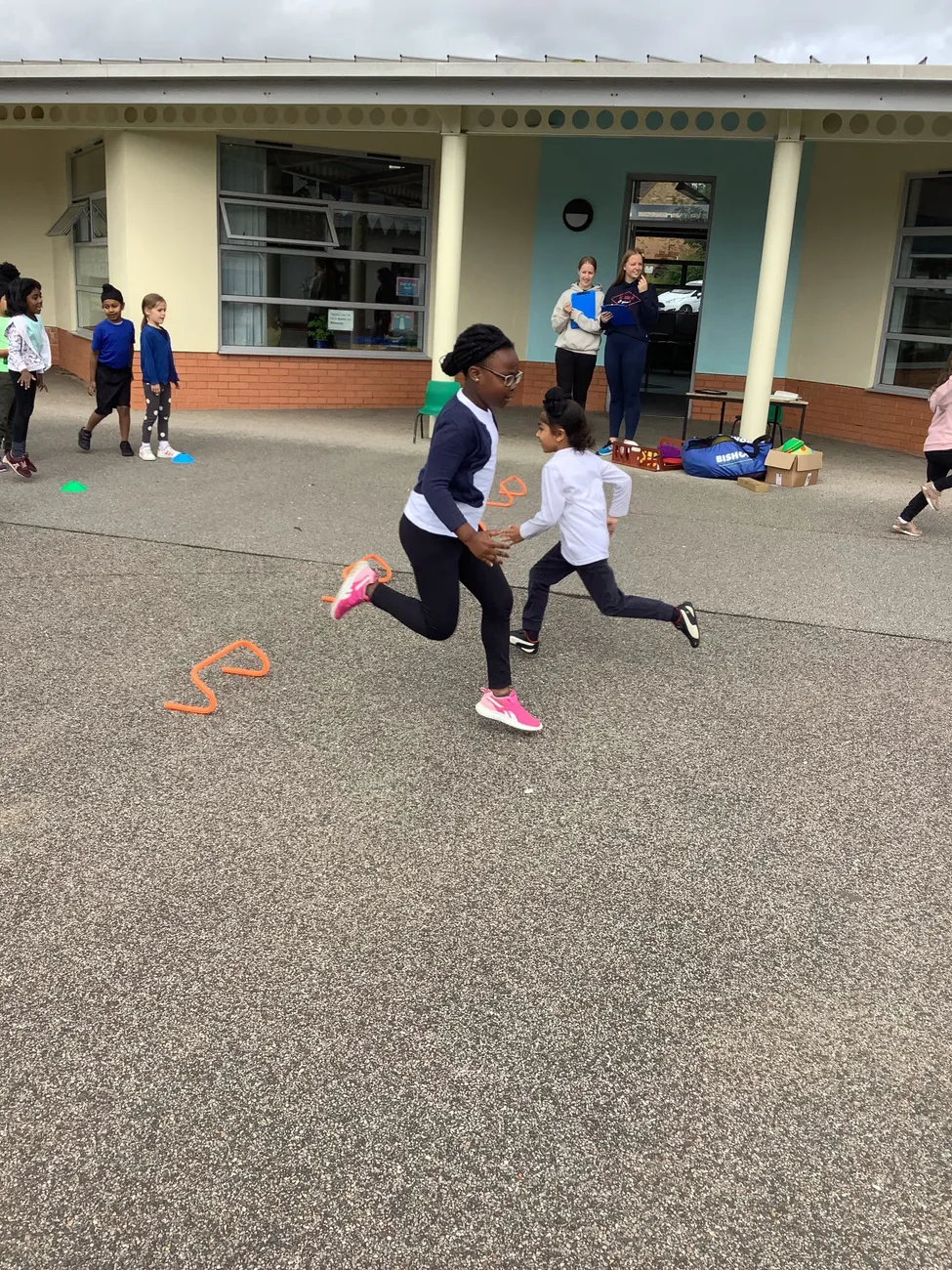 Gallery - created at 2021-07-19 12:29:55 - image 4