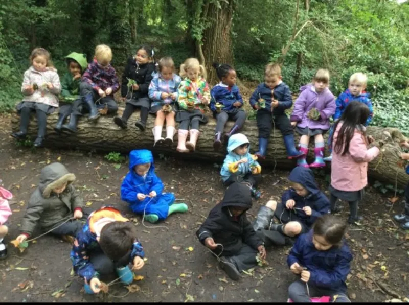 Gallery - created at 2024-09-23 11:53:17 - image 25