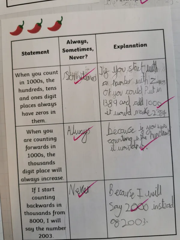 Gallery - created at 2020-10-24 14:24:09 - image 11 Gallery - created at 2020-10-24 14:24:09 - image 11