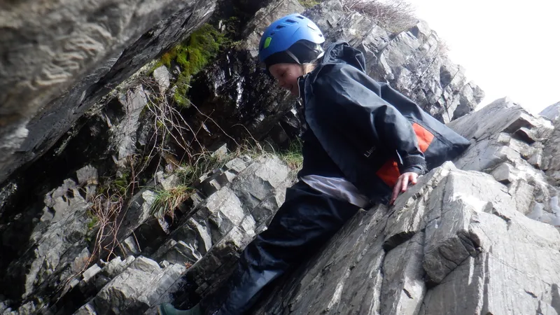 Gallery - created at 2024-02-29 21:40:03 - image 36 Gallery - created at 2024-02-29 21:40:03 - image 36