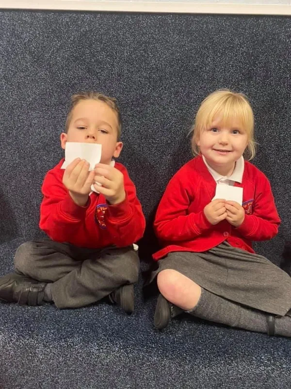 Gallery - created at 2021-05-24 13:43:26 - image 12 Gallery - created at 2021-05-24 13:43:26 - image 12