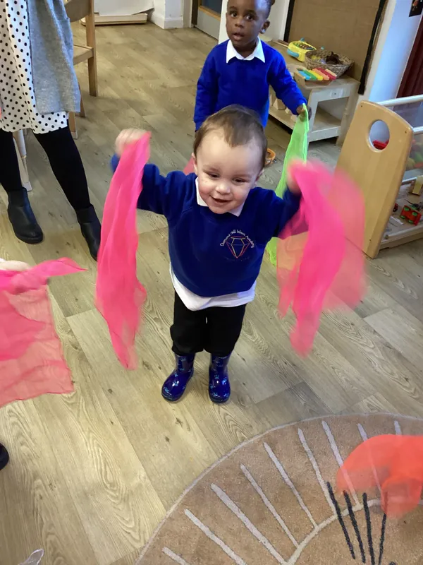 Gallery - created at 2025-01-07 08:32:32 - image 45