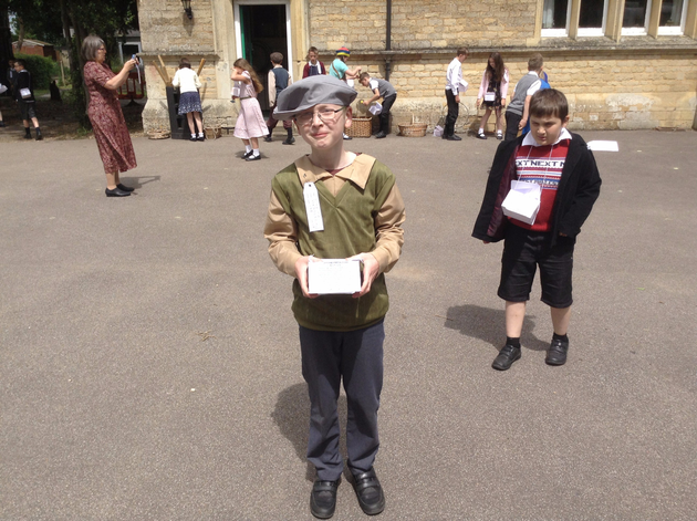 Evacuation_Day_103_.jpg