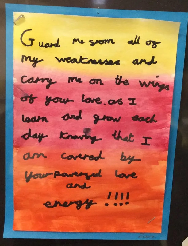 Gallery - created at 2020-11-06 15:02:36 - image 3 Gallery - created at 2020-11-06 15:02:36 - image 3