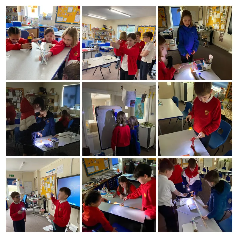 Gallery - created at 2024-02-29 10:56:03 - image 19