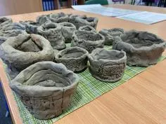 Forest School 121 - image 4 Forest School 121 - image 4