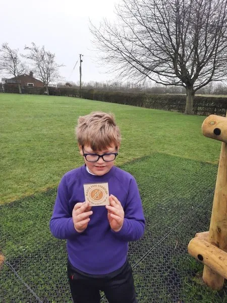 news 1 - image 2 news 1 - image 2