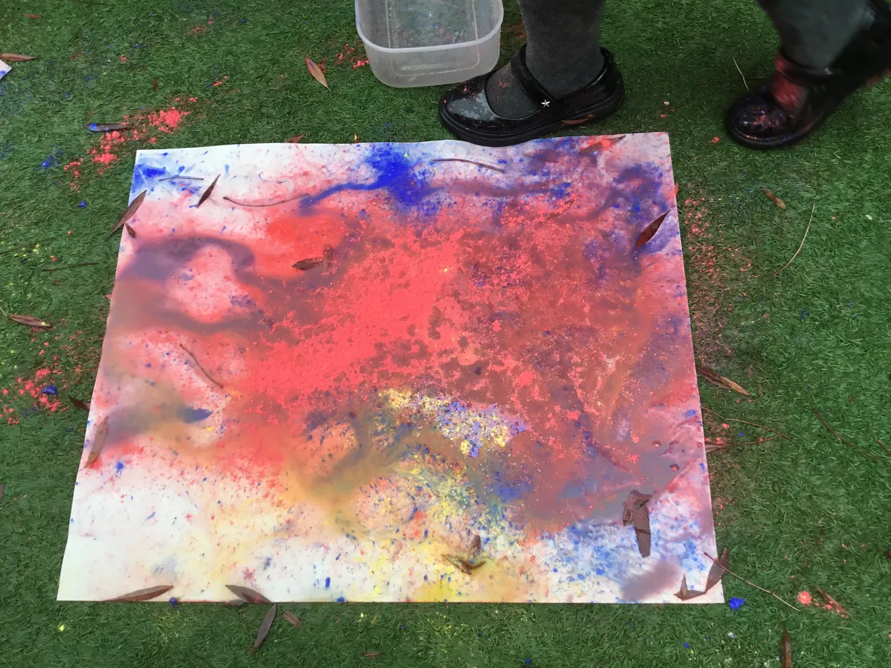 Gallery - created at 2022-11-15 10:36:24 - image 20 Gallery - created at 2022-11-15 10:36:24 - image 20