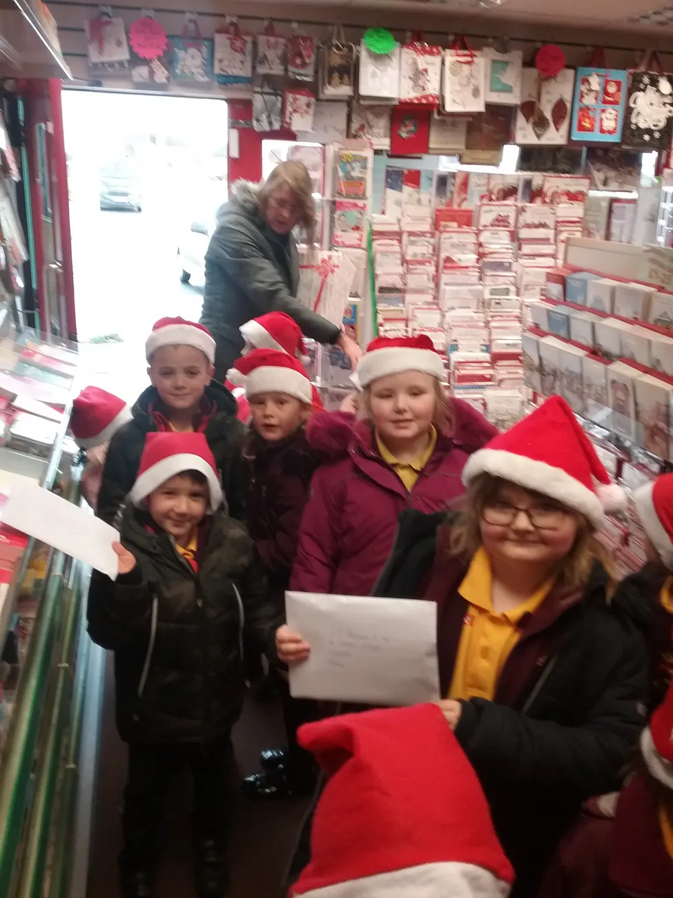 Gallery - created at 2020-01-16 13:08:30 - image 13