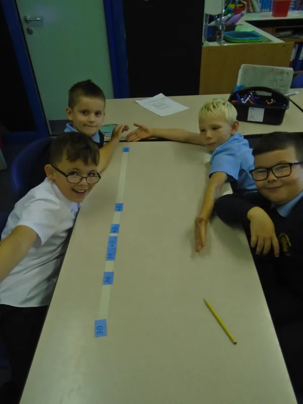 Gallery - created at 2019-09-23 13:30:05 - image 4 Gallery - created at 2019-09-23 13:30:05 - image 4