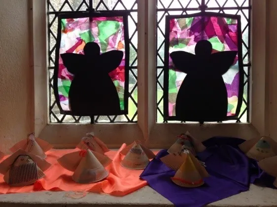 Gallery - created at 2020-05-21 11:57:57 - image 7 Gallery - created at 2020-05-21 11:57:57 - image 7