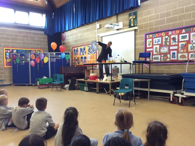 Gallery - created at 2021-03-11 14:18:12 - image 4