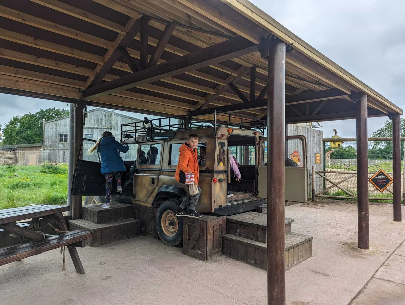 Gallery - created at 2024-06-06 15:03:55 - image 22