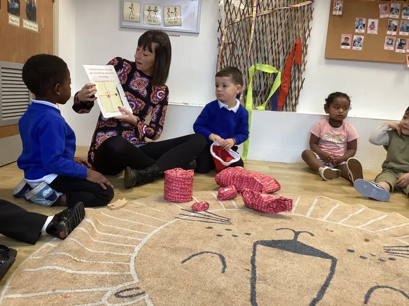 Gallery - created at 2025-01-07 08:32:32 - image 4