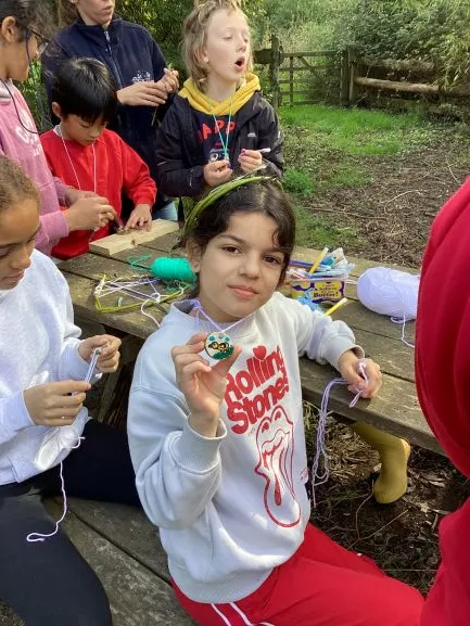 Farm Trip - Gallery 4 - image 8