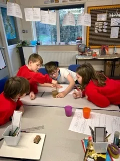 Gallery - created at 2024-01-10 16:48:43 - image 3