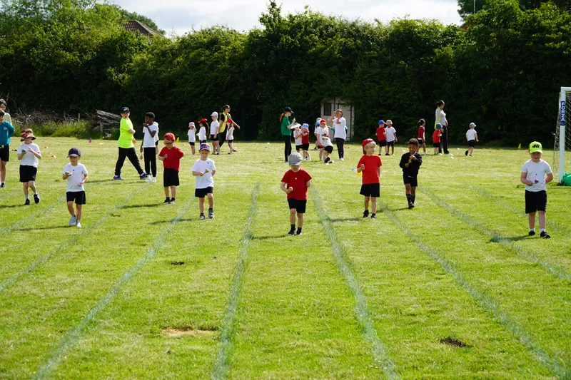 EYFS Sports Day 2026 1 - image 17
