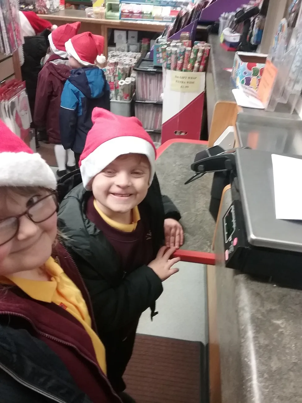 Gallery - created at 2020-01-16 13:08:30 - image 7