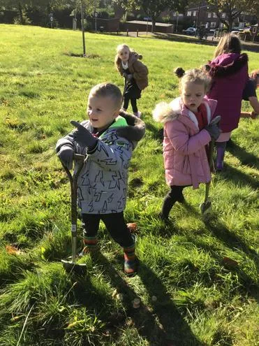 Gallery - created at 2024-12-05 13:44:18 - image 3 Gallery - created at 2024-12-05 13:44:18 - image 3