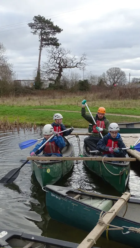 Spring Group - image 35