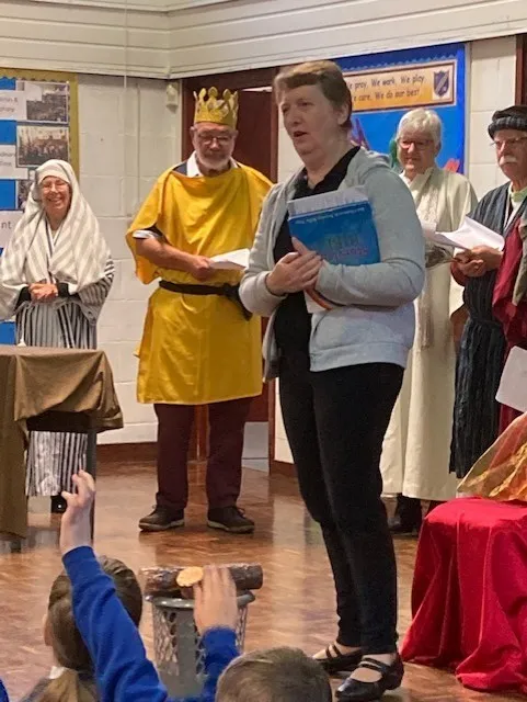 Gallery - created at 2022-09-29 11:28:39 - image 42