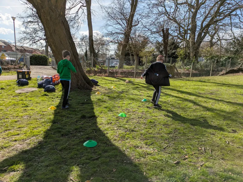 Gallery - created at 2025-03-27 15:59:48 - image 4