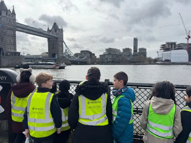 Year 4S 20.03.2026 - image 5