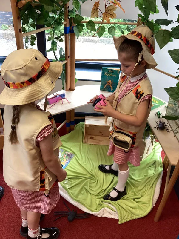 Our Photo Gallery - image 9