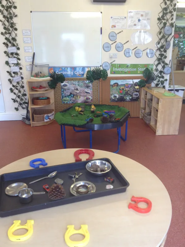 Gallery - created at 2021-04-19 11:31:18 - image 3 Gallery - created at 2021-04-19 11:31:18 - image 3