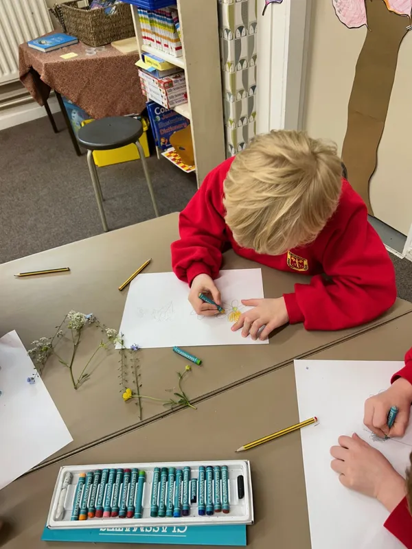 Gallery - created at 2024-05-17 11:35:12 - image 15