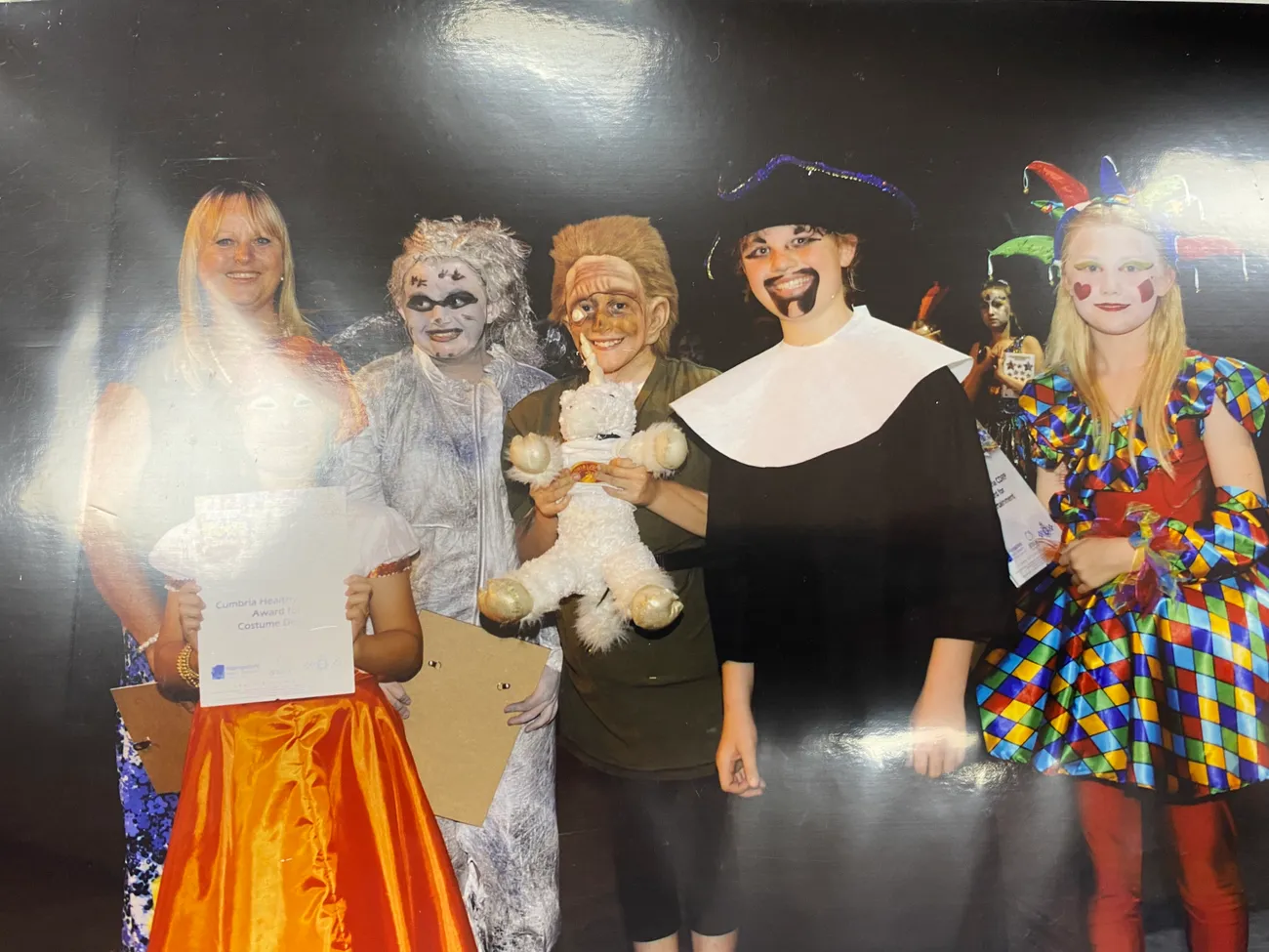 Gallery - created at 2022-09-12 09:52:17 - image 8