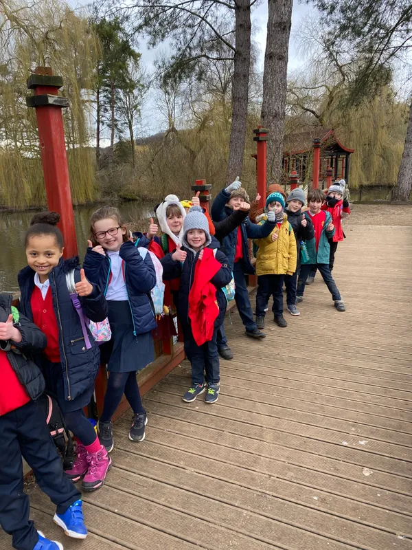 Gallery - created at 2023-02-28 20:50:59 - image 9 Gallery - created at 2023-02-28 20:50:59 - image 9