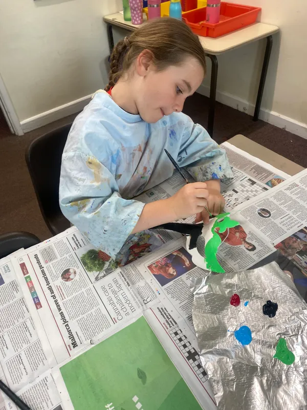 Gallery - created at 2025-07-06 15:51:36 - image 6